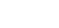 手打そばとおばんざい　そば花