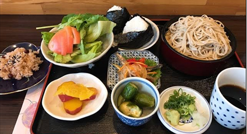 soba_05